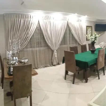 Casa Angelo-3