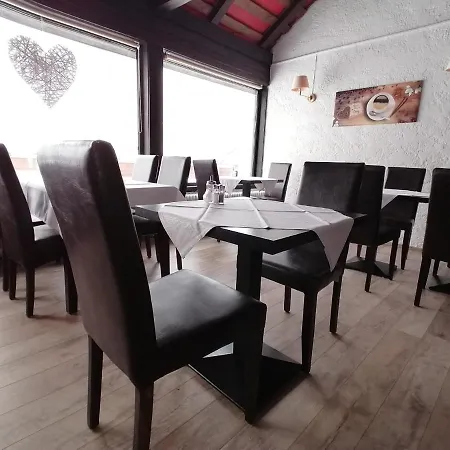 Hotel Skandinavia-2