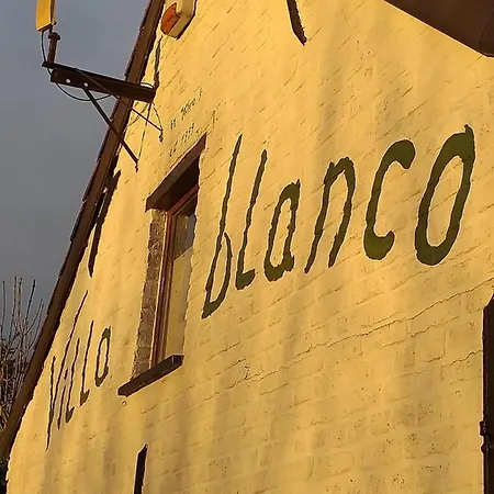 Villa Blanco-2