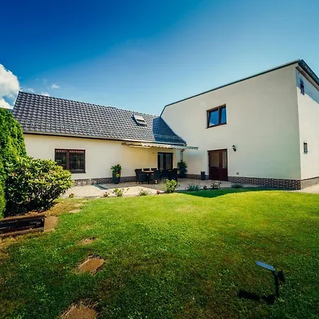 Hotel-Pension Hafemann-3