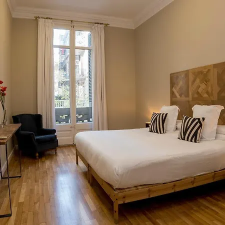 Cami Gallery Barcelona-2