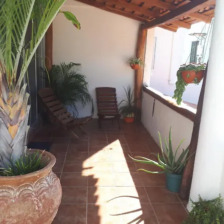 La Vivienda Villa-2