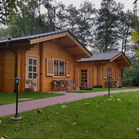 Landgasthof Gaensberg-2
