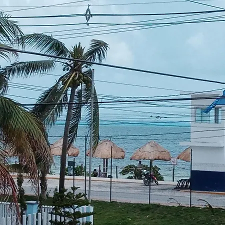 Caribbean Paradise-2