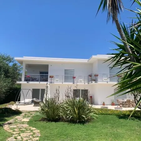Villa Katy Salento-2