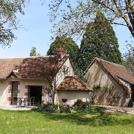 Le Petit Pavillon-3