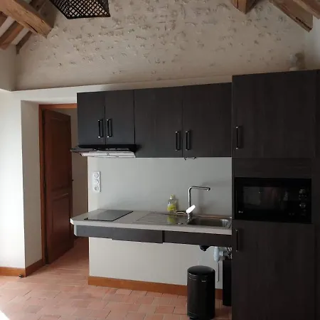 Le Petit Pavillon-3