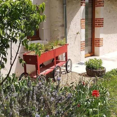 Le Petit Pavillon-2