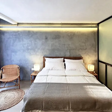 Dodo Studio 1 I Your Luxury Cosy Retreat Home-2