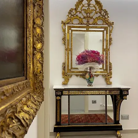 Casa Marchisio-3