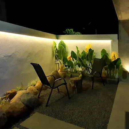 Dodo Studio 1 I Your Luxury Cosy Retreat Home-3