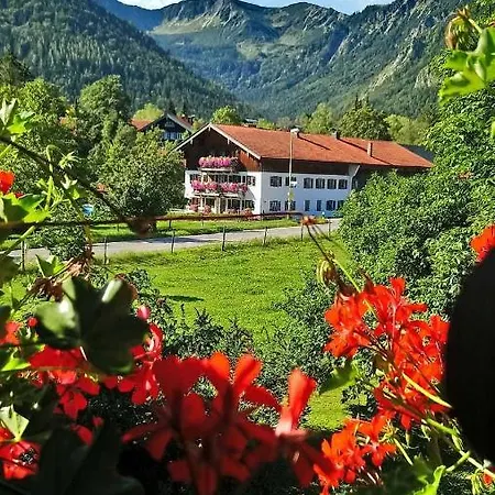 Haus Bamberger-2