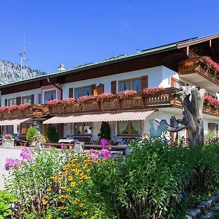 Gästehaus Marchler-2