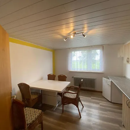 Pension zum Leuchtfeuer-3