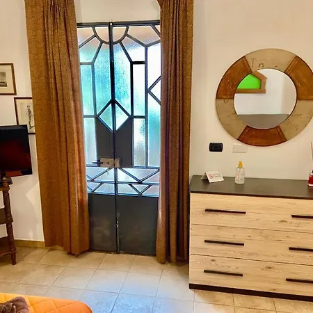 Casa Di Marco-2