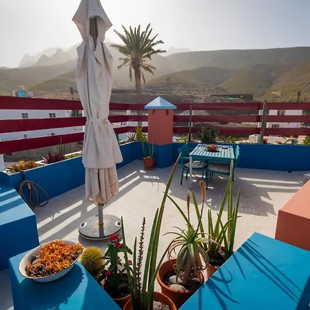 Casa Luna-2
