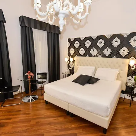 Navona Vita Suites-3