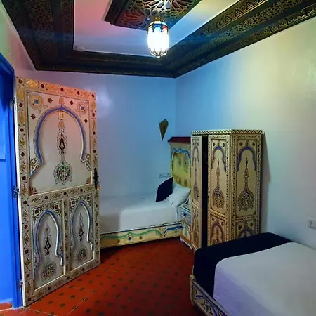 Casa El Haouta-2