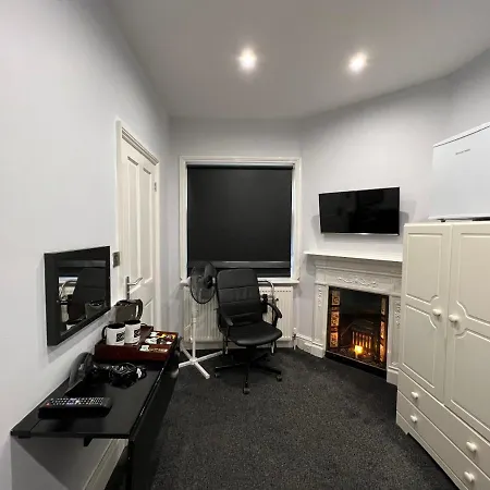 Addison House-2