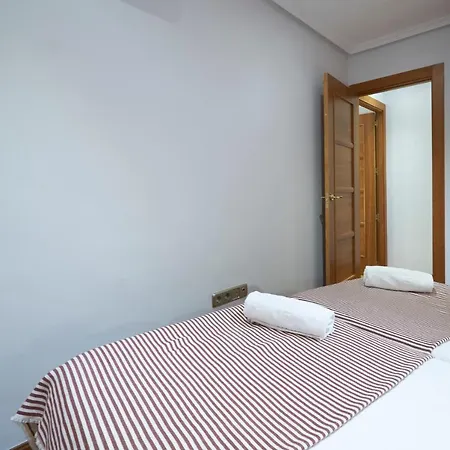 Bv Rooms-2