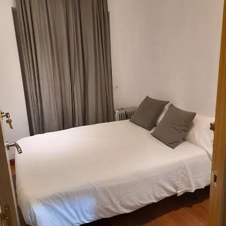 Bv Rooms-3