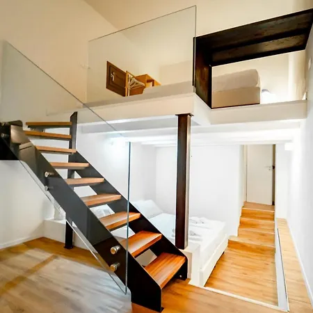 Gioia Mia Suites-2