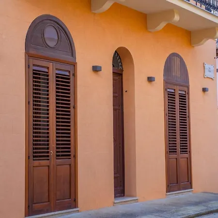 Gioia Mia Suites-3