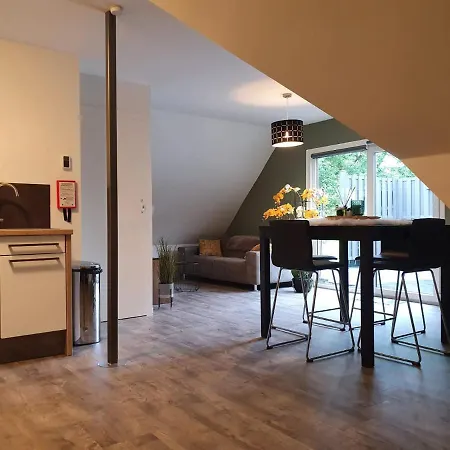 De Gorzen-2