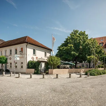 Gockerlwirt&PilgerPension-2
