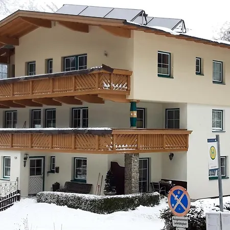 Haus Kristall-3