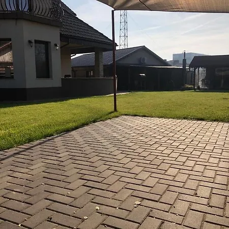 Casa Adrian-3
