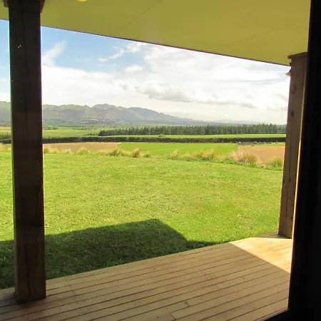 The Bunkhouse-3