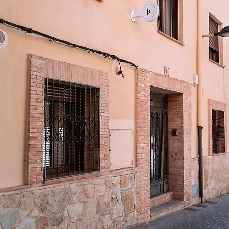La Casa de Félix-3