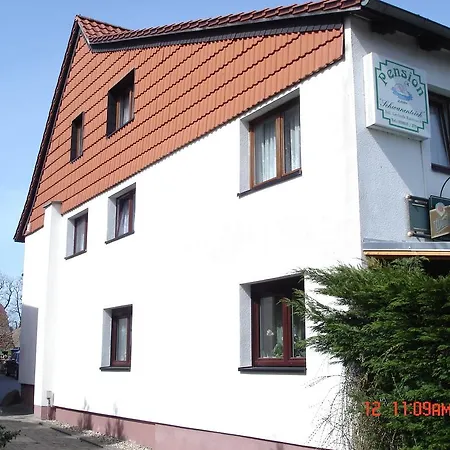 Pension zum Schwanenteich-2