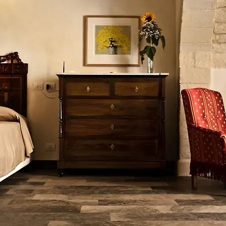 Hotel Dell'Orologio-3