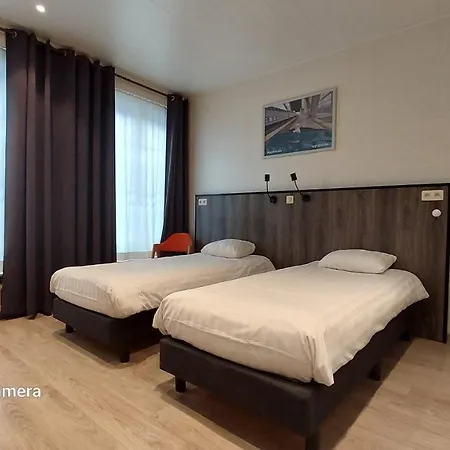 Albert - Rooms-2