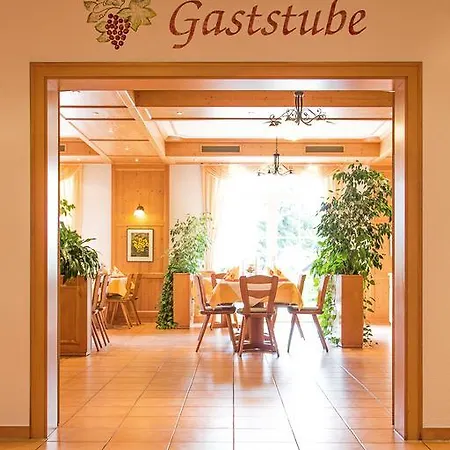 Gasthaus Kreuz-2