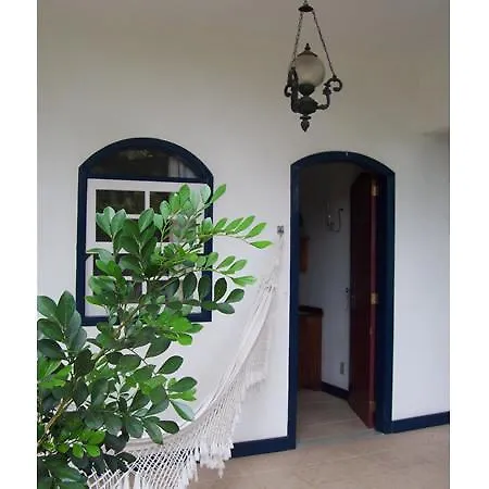 4 Ventos Pousada-3
