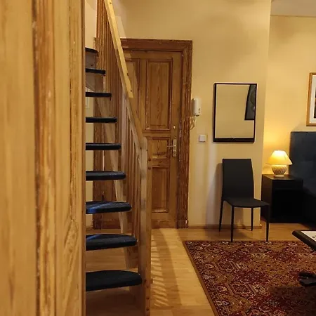 Hotel Gunia-2