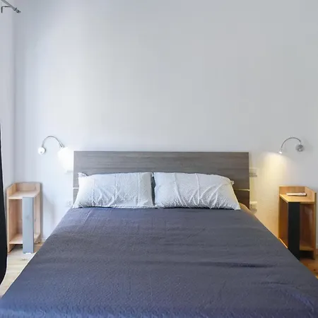 Tatta & Nanna Rooms-2