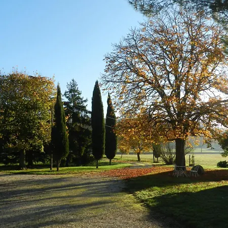 La Ferme Montplaisir-2