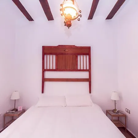 La Casa de Félix-2