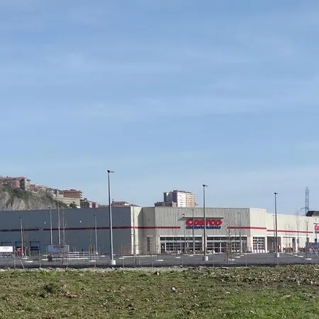 Montero Sestao Bilbao-2