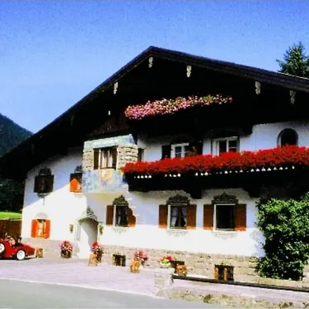 Haus Christoph-2