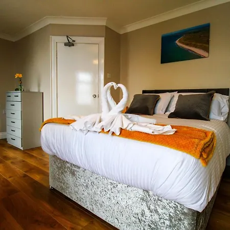 Beulah Guest House-2