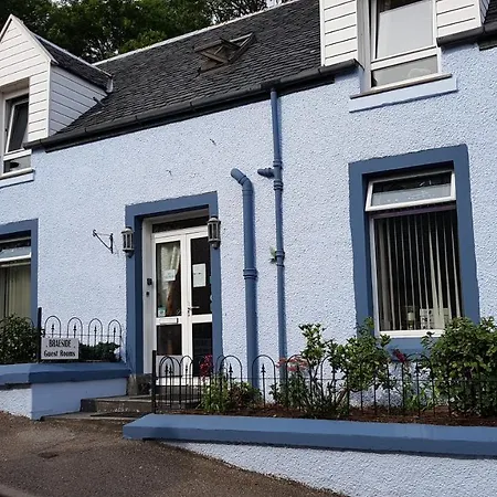 Braeside Guest Rooms-3