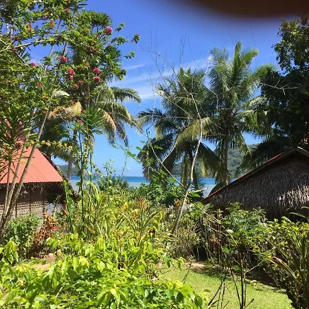Pension Tupuna-3