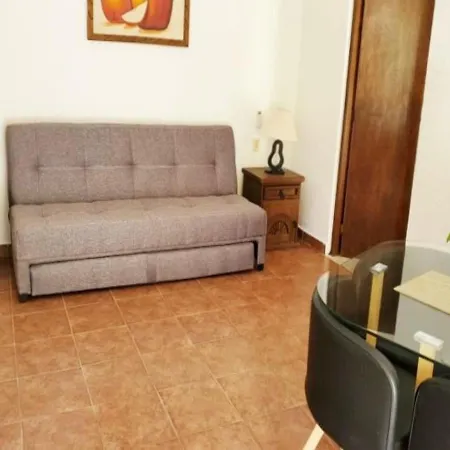 La Vivienda Villa-3