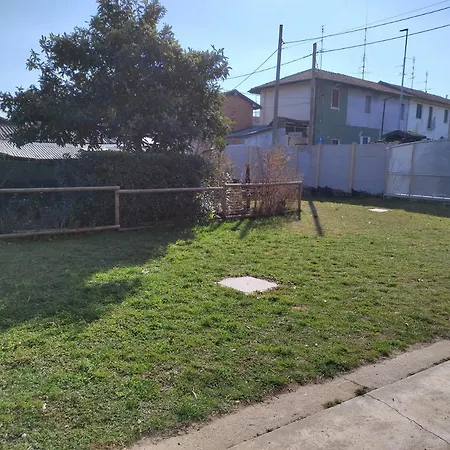 Villa ARA-3
