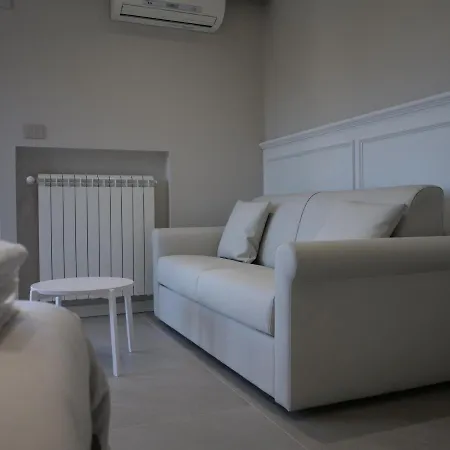 Golden Residence-2